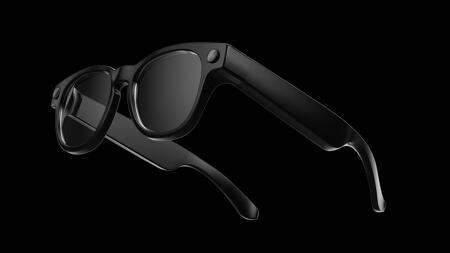Mentra entwickelt ein Open-Source-Betriebssystem für Smart Glasses