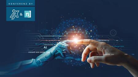 Product Owner AI Day: Als Product Owner KI-Tools strategisch einsetzen