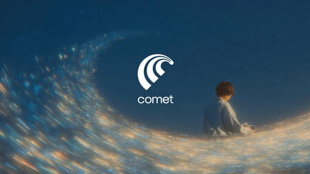 Perplexitys eigener Browser „Comet“ mit integrierten KI-Agenten nun verfügbar