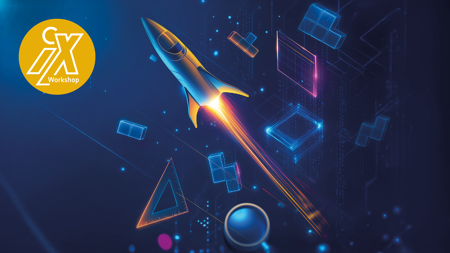 iX-Workshop: RAG-Systeme effizient evaluieren und optimieren