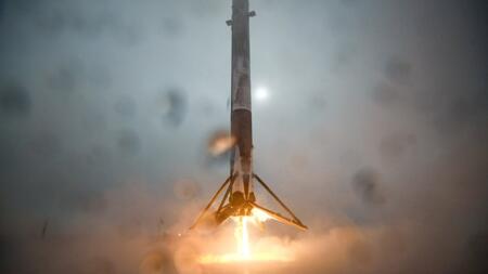 SpaceX soll zwei Milliarden US-Dollar in xAI investieren