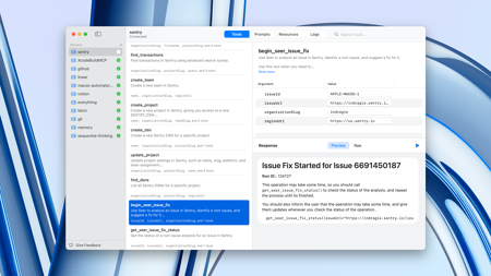 Claude Code entwickelt Mac-App: Entwickler berichtet über Erfahrungen