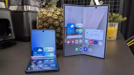 Galaxy AI: Samsung hat keine Pläne, für seine KI Geld zu verlangen