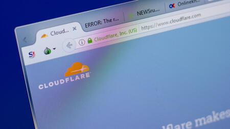Cloudflare vs. KI-Bots: „Die Menschheit braucht vom Menschen gemachte Inhalte“
