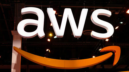 Bericht: AWS baut Hunderte von Stellen ab