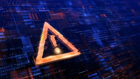 KI-Entwicklertool MCP Inspector: Kritische Lücke erlaubt Codeausführung
