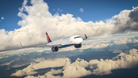 Personalisierte Angebote: US-Airline Delta lässt KI immer mehr Preise ermitteln