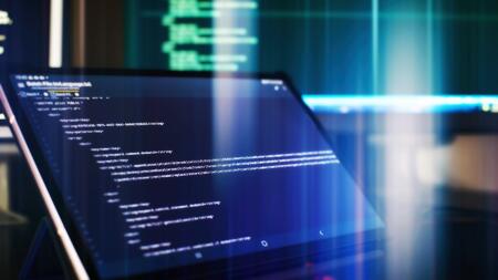 Microsoft befreit GitHub-Coding-Assistent für VS Code: Künftig mit MIT-Lizenz