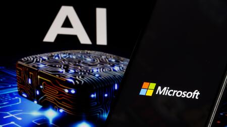 Besser als menschliche Ärzte? Microsoft präsentiert KI-System für medizinische Diagnosen