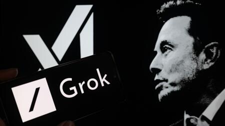 xAI enthüllt Grok 4: Elon Musks Antwort auf GPT-5 und Gemini