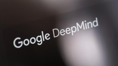 OpenAI übernimmt KI-Startup Windsurf, Chefs und Entwickler wechseln zu Google