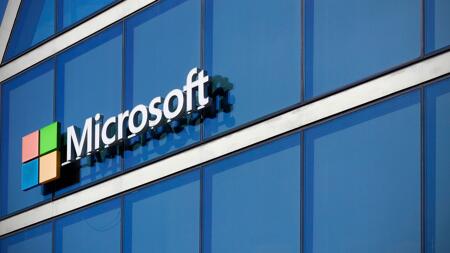 Microsoft spart 500 Millionen Dollar durch KI – während 15.000 gehen müssen