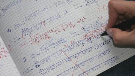 OpenAI und Google erreichen Gold bei Mathe-Olympiade