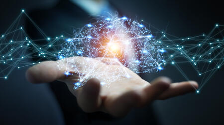 Künstliche Neuronale Netze im Überblick 2: Schichten und Feed-Forward-Netzwerke