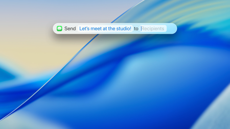 Microsoft-Forscher finden TCC-Lücke in Apples Spotlight: Datenleak droht