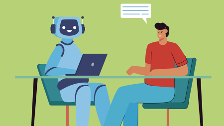 Vibe Coding: Wie KI komplette Software erstellt