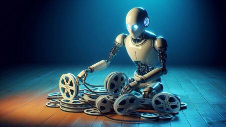 KI mit Schuldgefühlen kooperativer machen?