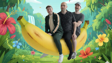 heise+ | „Nano Banana“ ausprobiert: Die beste kostenlose KI-Bildbearbeitung von Google