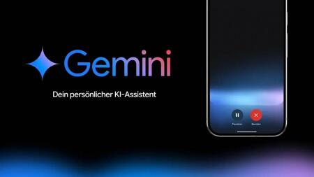 Aus für den Google Assistant: Gemini kommt ab Oktober ins Smart-Home