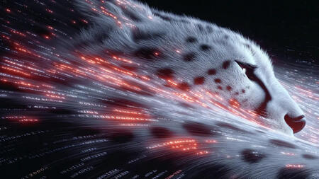 KI-Coding: xAI strebt mit Grok Code Fast 1 Spitzenplatz an