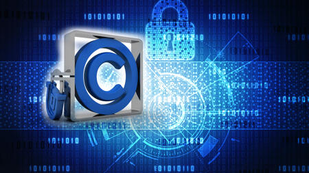 KI-Branche fürchtet größte jemals zugelassene US-Sammelklage zum Copyright