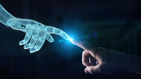 KI-Agenten, Teil 3: Adaptive Designs optimieren Entwicklung und Nutzererlebnis