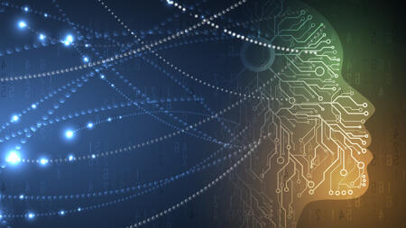 Agenten für den Netzwerk-Admin: Neue KI-Features von HPE Juniper
