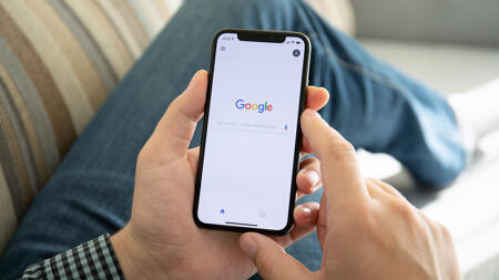 AI Mode bekommt agentische Fähigkeiten in den USA