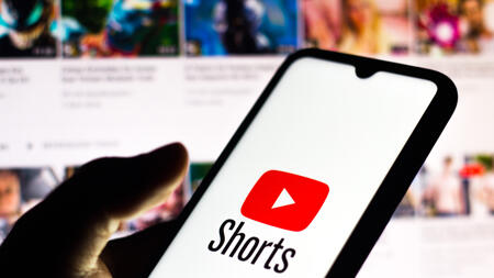 Youtube verfälscht fremde Videos heimlich mit generativer KI