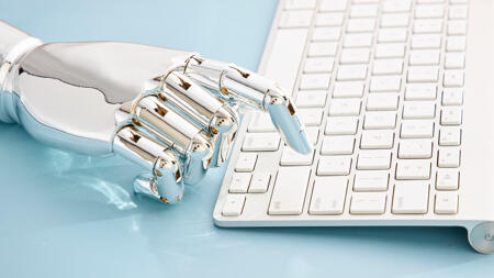 Preisanstieg bei KI-Coding-Tools: The Free Lunch Is Over