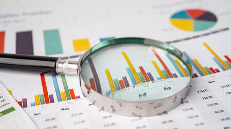 Excel führt Copilot-Funktion ein
