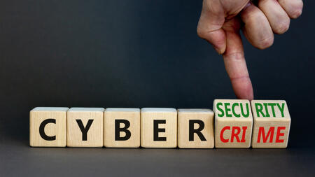 Bedrohungsbericht: Wie Cyberkriminelle Claude von Anthropic missbrauchen