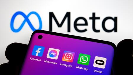 Metas KI-Chatbot-Richtlinien: US-Senator will Untersuchung starten