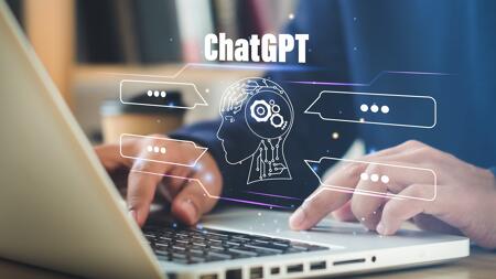 Private Chats bei Google auffindbar: OpenAI nimmt Funktion zurück