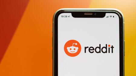 Von KI-Crawlern genutzt: Reddit sperrt die Wayback Machine weitestgehend aus