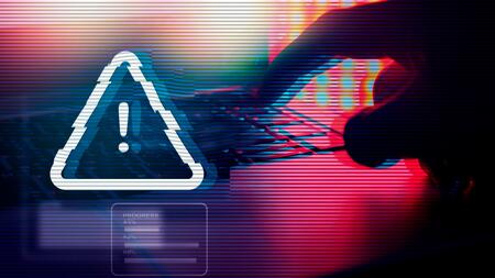 KI-gestützte Cyberangriffe: Russische Angreifer setzen LLMs für Malware ein