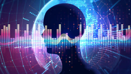 FFmpeg 8.0 integriert Whisper: Lokale Audio-Transkription ohne Cloud