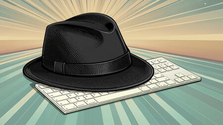 heise+ | Black Hat USA: Konferenz thematisiert KI-Herausforderungen und Schwachstellen