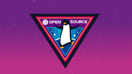 Open-Source-KI: In nur vier Zeilen Code zum Agenten