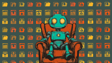 Codegenerierung ist die KI-Killer-App – und macht Anthropic zum Marktführer