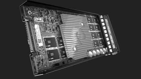 Pure Storage: Neue Technik für Datenreduktion und verbesserte Cyber-Resilienz