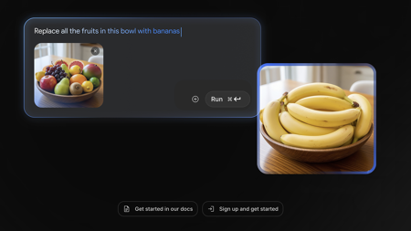 Nano Banana: Google Gemini stößt ChatGPT vom App-Store-Thron