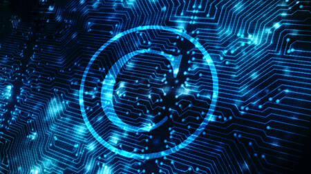 KI-Firma Anthropic will Autoren 1,5 Milliarden Dollar zahlen
