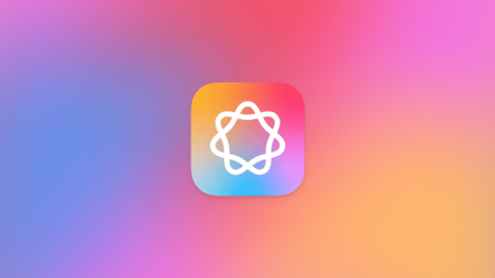 MCP-Unterstützung: Erste Anzeichen für iOS-Einbau in Apple Intelligence