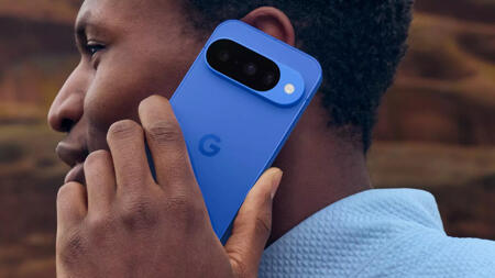 Wegen KI: Pixel 10 mit effektiv 8 GByte RAM