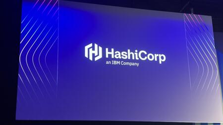 HashiCorps Vision von KI in der Infrastructure-as-Code-Welt