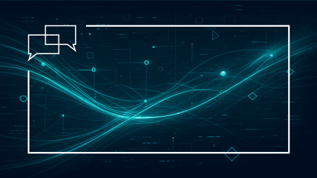 heise+ | Wie KI-generierte Bug-Reports das cURL-Projekt hemmen: Ein Interview