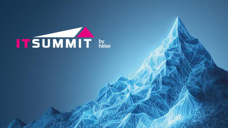 Souveräne IT in der Praxis: Migrations- und KI-Use-Cases auf dem IT Summit 2025