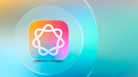 heise+ | Apple Intelligence: Tipps zum Umgang mit KI in iOS 26, macOS 26 und Co.