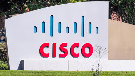 Cisco und Splunk gehen agentische KI und Maschinendaten-Verarbeitung an